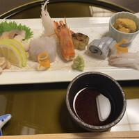日本橋いづもや - 