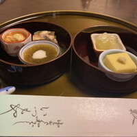 日本橋いづもや - 