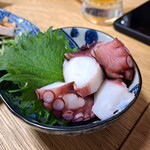 大衆酒場 天神大ホール - 