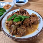 大衆酒場 天神大ホール - 