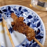 大衆酒場 天神大ホール - 