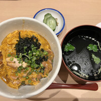 名古屋コーチン 鳥しげ - 