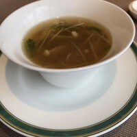 六本木 樓外樓 - 