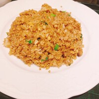 中国料理 盤古殿 新横浜プリンスホテル店 - 