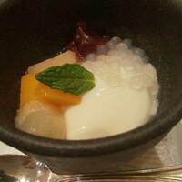 中国料理 桃李 - 