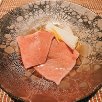 Salon du Kuma3 北新地 - 