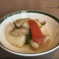 六本木 樓外樓 - 