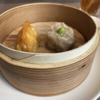六本木 樓外樓 - 