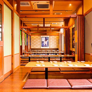 さかなや道場_1