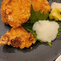京都石塀小路豆ちゃ 有楽町 - 