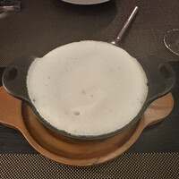 Jose Luis Karuizawa - 