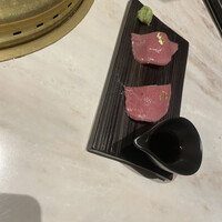 完全個室 牛の達人 private 新宿本店 - 