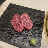 完全個室 牛の達人 private 新宿本店 - 