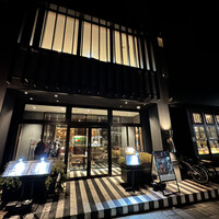 Jose Luis Karuizawa - 