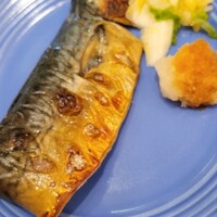 京都石塀小路豆ちゃ 有楽町 - 