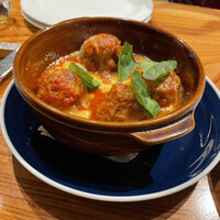 ピザダヴィンチトウキョウ - 