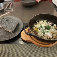 Jose Luis Karuizawa - 