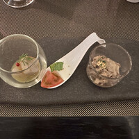 Jose Luis Karuizawa - 