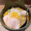 東京スタイルみそらーめん ど・みそ  京橋本店