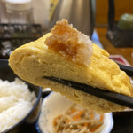 地酒と静岡おでん いけだ家 - おひとつどうぞ〜