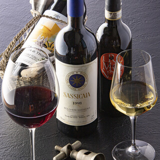 ダルバァッヴォ_2