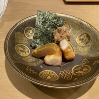 紀尾井町 三谷 - 