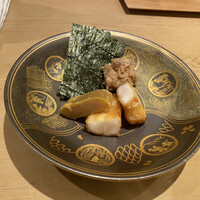 紀尾井町 三谷 - 