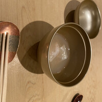 紀尾井町 三谷 - 