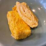 ごはん屋 たこ八食堂 - 