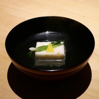 一本木石橋 - 