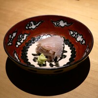 一本木石橋 - 
