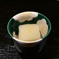 一本木石橋 - 