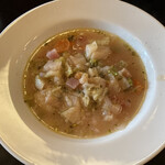 ガニュ・パン - 