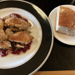 ガニュ・パン - 