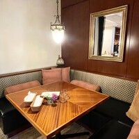 表参道バンブー - 