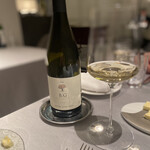 ASAHINA Gastronome - 