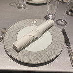 ASAHINA Gastronome - 