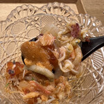 丸太町やんがす - 