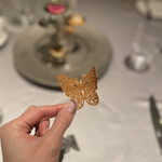 ASAHINA Gastronome - 