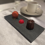 ASAHINA Gastronome - 