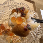 丸太町やんがす - 