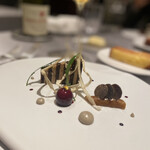 ASAHINA Gastronome - 