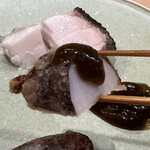 丸太町やんがす - 