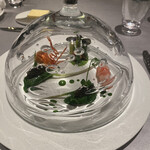 ASAHINA Gastronome - 