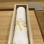 丸太町やんがす - 