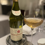 ASAHINA Gastronome - 