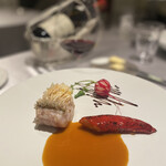 ASAHINA Gastronome - 