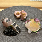 丸太町やんがす - 