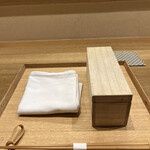 丸太町やんがす - 