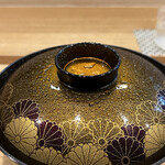 丸太町やんがす - 